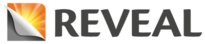 Reveal